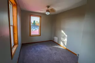 616 E Butternut Ave, Luck, WI 54853 - Photo 21