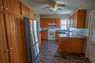 616 E Butternut Ave, Luck, WI 54853 - Photo 15