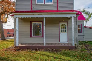 616 E Butternut Ave, Luck, WI 54853 - Photo 3