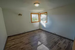 616 E Butternut Ave, Luck, WI 54853 - Photo 23