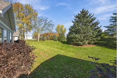 18271 Kent Street NW, Elk River, MN 55330 - Photo 5
