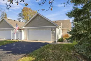 18271 Kent St NW, Elk River, MN 55330 - Photo 1