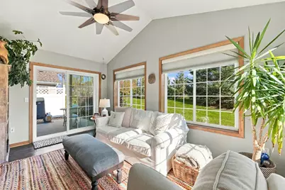 18271 Kent Street NW, Elk River, MN 55330 - Photo 13