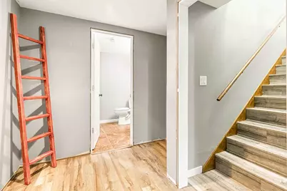 1326 35th Avenue S, Moorhead, MN 56560 - Photo 25