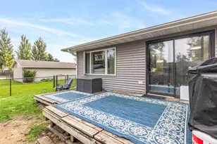1326 35th Ave S, Moorhead, MN 56560 - Photo 33