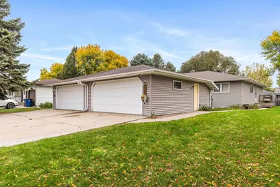 1326 35th Avenue S, Moorhead, MN 56560 - Photo 1
