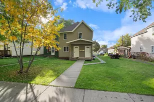 1911 Lackawanna Ave, Superior, WI 54880 - Photo 1