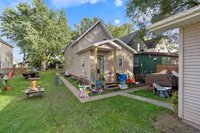 1911 Lackawanna Avenue, Superior, WI 54880 - Photo 9