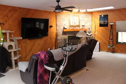 7857 Bluebill Drive SW, Alexandria, MN 56308 - Photo 33