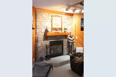 7857 Bluebill Drive SW, Alexandria, MN 56308 - Photo 37