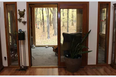 7857 Bluebill Drive SW, Alexandria, MN 56308 - Photo 21
