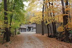 7857 Bluebill Dr SW, Alexandria, MN 56308 - Photo 1