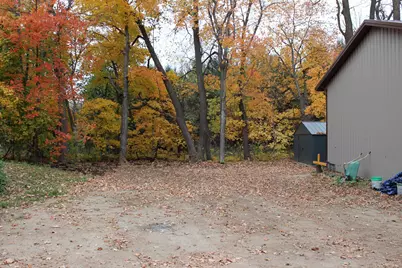 7857 Bluebill Drive SW, Alexandria, MN 56308 - Photo 39