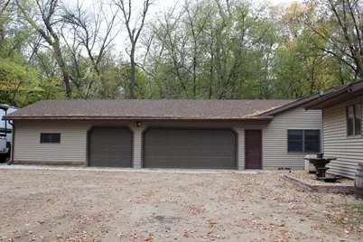 7857 Bluebill Drive SW, Alexandria, MN 56308 - Photo 5