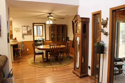 7857 Bluebill Drive SW, Alexandria, MN 56308 - Photo 13