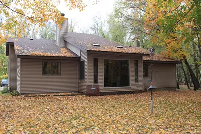 7857 Bluebill Drive SW, Alexandria, MN 56308 - Photo 7