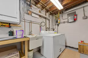 838 3rd Ave SW, Faribault, MN 55021 - Photo 29