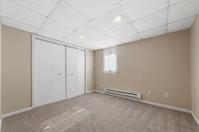 838 3rd Avenue SW, Faribault, MN 55021 - Photo 5