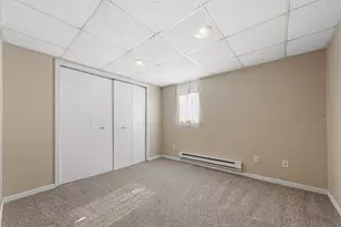 838 3rd Ave SW, Faribault, MN 55021 - Photo 5