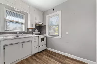 838 3rd Avenue SW, Faribault, MN 55021 - Photo 17