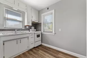 838 3rd Ave SW, Faribault, MN 55021 - Photo 17