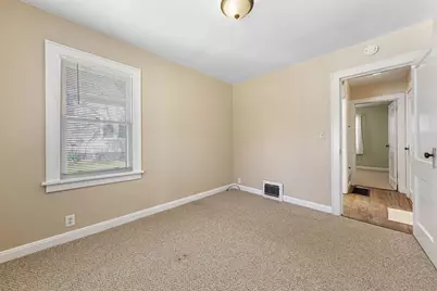 838 3rd Avenue SW, Faribault, MN 55021 - Photo 21