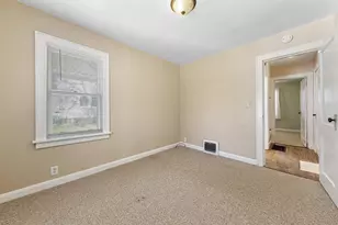 838 3rd Ave SW, Faribault, MN 55021 - Photo 21