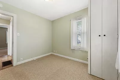 838 3rd Avenue SW, Faribault, MN 55021 - Photo 23