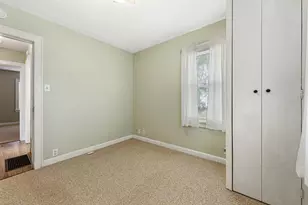 838 3rd Ave SW, Faribault, MN 55021 - Photo 23