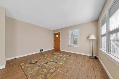 838 3rd Avenue SW, Faribault, MN 55021 - Photo 15