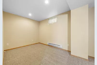 838 3rd Avenue SW, Faribault, MN 55021 - Photo 25