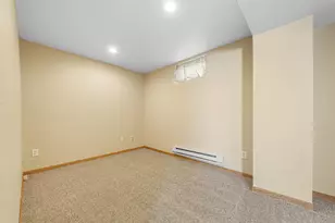 838 3rd Ave SW, Faribault, MN 55021 - Photo 25