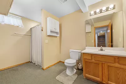 838 3rd Avenue SW, Faribault, MN 55021 - Photo 9