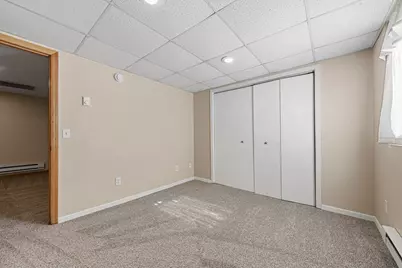 838 3rd Avenue SW, Faribault, MN 55021 - Photo 27
