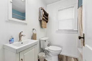 838 3rd Ave SW, Faribault, MN 55021 - Photo 7