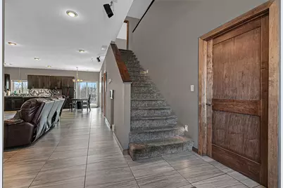 2818 337th Lane NW, Cambridge, MN 55008 - Photo 13