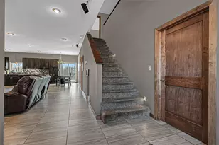2818 337th Ln NW, Cambridge, MN 55008 - Photo 13