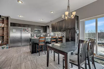 2818 337th Lane NW, Cambridge, MN 55008 - Photo 9