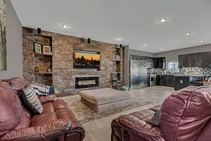 2818 337th Ln NW, Cambridge, MN 55008 - Photo 5