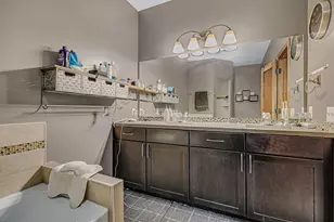 2818 337th Ln NW, Cambridge, MN 55008 - Photo 23