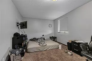 2818 337th Ln NW, Cambridge, MN 55008 - Photo 17