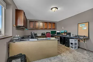 2818 337th Ln NW, Cambridge, MN 55008 - Photo 15