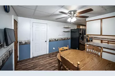 406 Main Street, Farmington, MN 55024 - Photo 15
