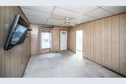 406 Main Street, Farmington, MN 55024 - Photo 9