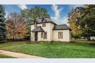 406 Main Street, Farmington, MN 55024 - Photo 1