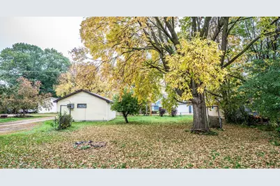 406 Main Street, Farmington, MN 55024 - Photo 3