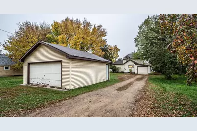 406 Main Street, Farmington, MN 55024 - Photo 5
