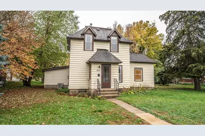 406 Main Street, Farmington, MN 55024 - Photo 7