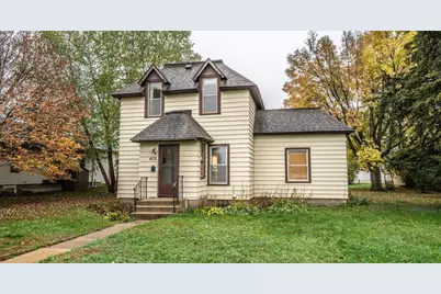 406 Main Street, Farmington, MN 55024 - Photo 25