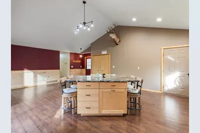 31591 Summer Drive, Breezy Point, MN 56472 - Photo 7